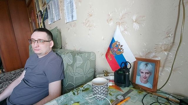 Интервью.mp4