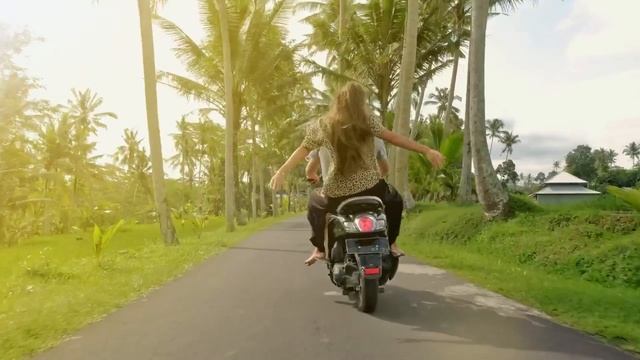 Анатолий Овсянников Полный вперед!