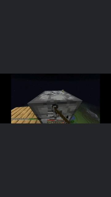 DREAM 100000000000000000000000000000000000000000000000000000000000000000000iQ