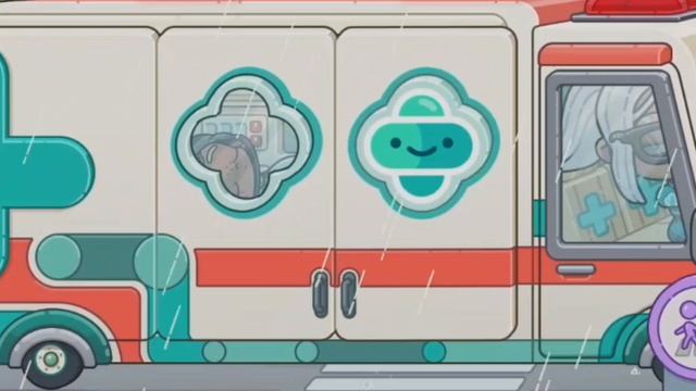 ≈ТРЕШ ВЛОГ≈..Алекс попал под машину ?! 😰Он В КОМЕ !! 😭#ОнВыживет#ЛюВас#🥲🤍