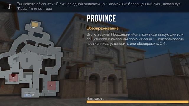 1000014524.mp4