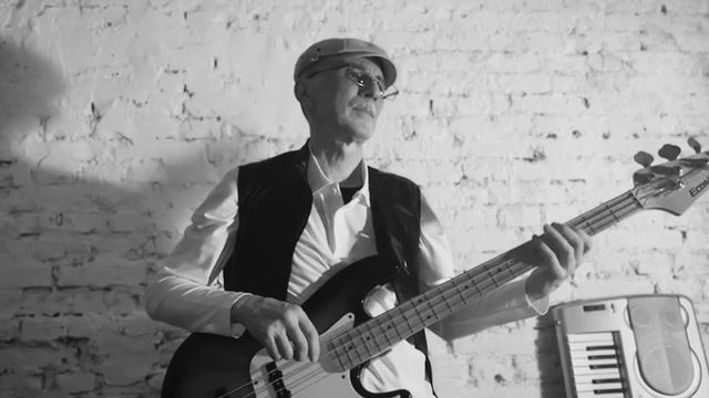 803853152830152bbf75feeaecf76a7e