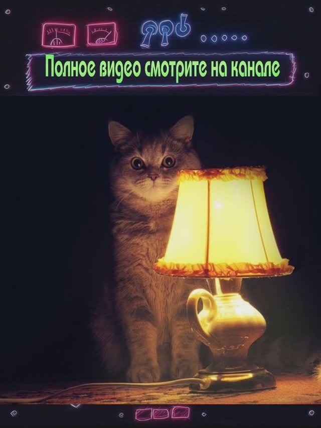 Бэкстейдж по 5-му месту ТОПа