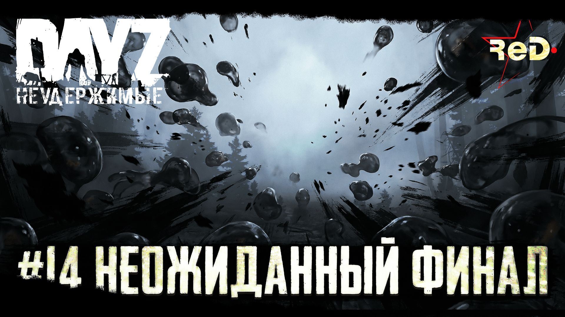 Aa31713d08456f7785abef3a853f7635