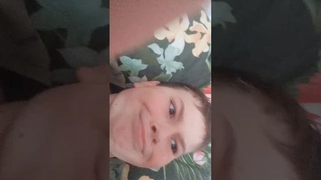 1214b355c641dd5cc82543490267d124