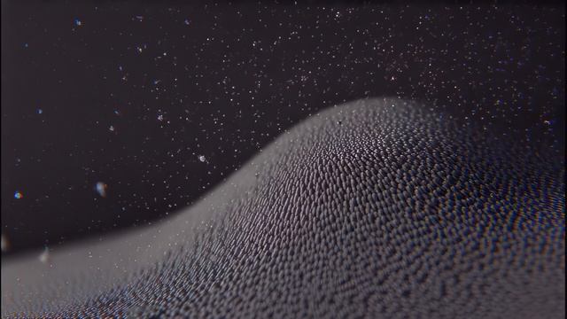 04ffefbc6f331ee1f222279d8929ad6e