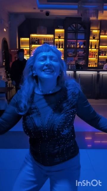 1d1353c15f38489d326ee43288ea702a