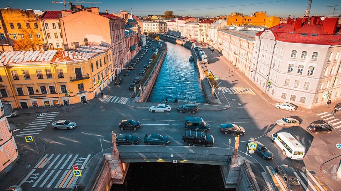 63f0b93457e073cfe8d5deb82fe02a61