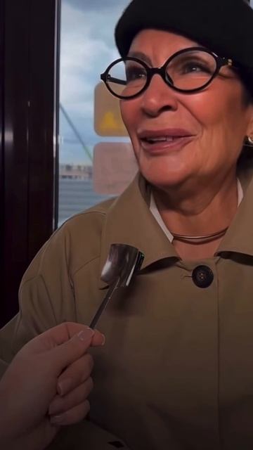 #квартиры #инвестиции #доход