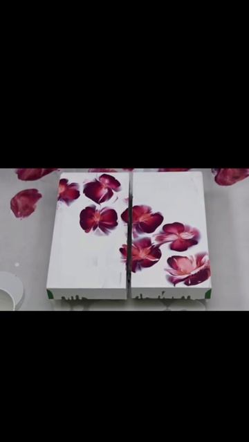 Dip Balloon Painting.mp4