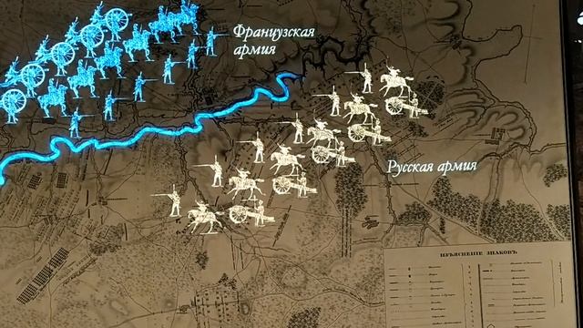 VID_20260125_130321.mp4