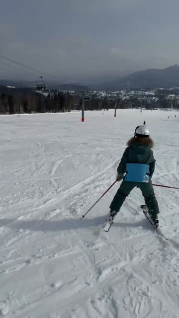 37096f838263d16dfb5aac47d1939ea3