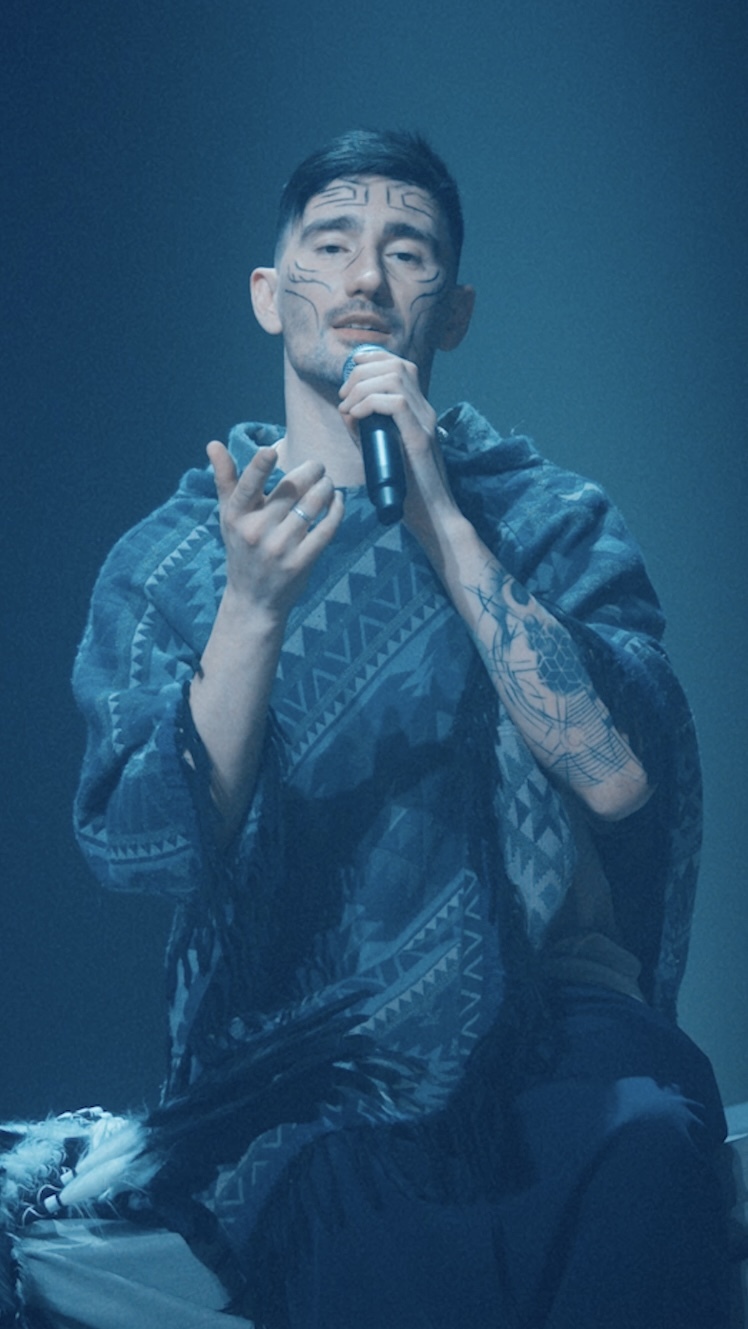 ПРОМО 2026 | ШОУ ГРУППА 