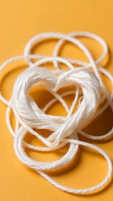 Красота вокруг