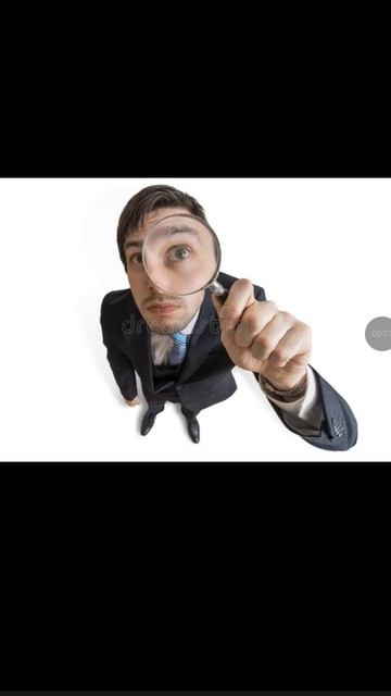 Задавайте мне вопросы