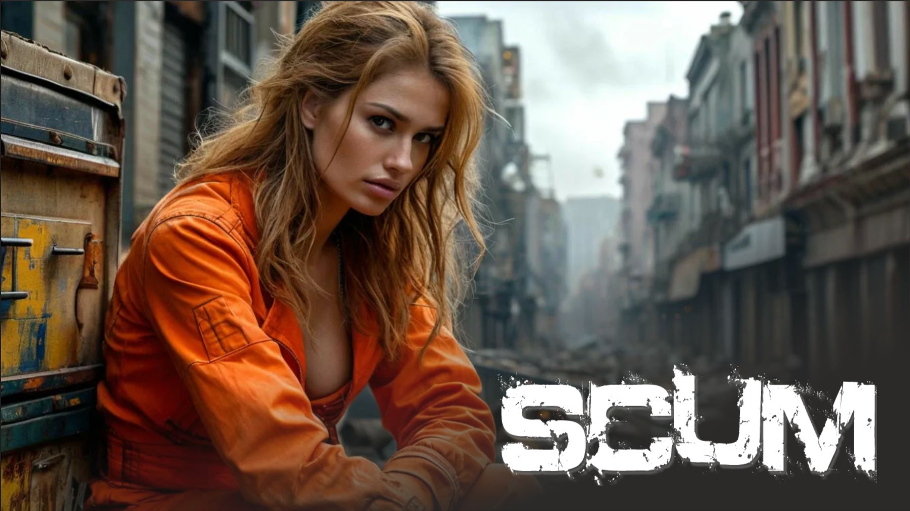 Ну с домом вроде определились! Пробуем закрепиться(: