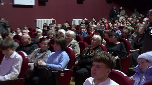 019cbf389e9c70c9bc7a3dd4abee476f