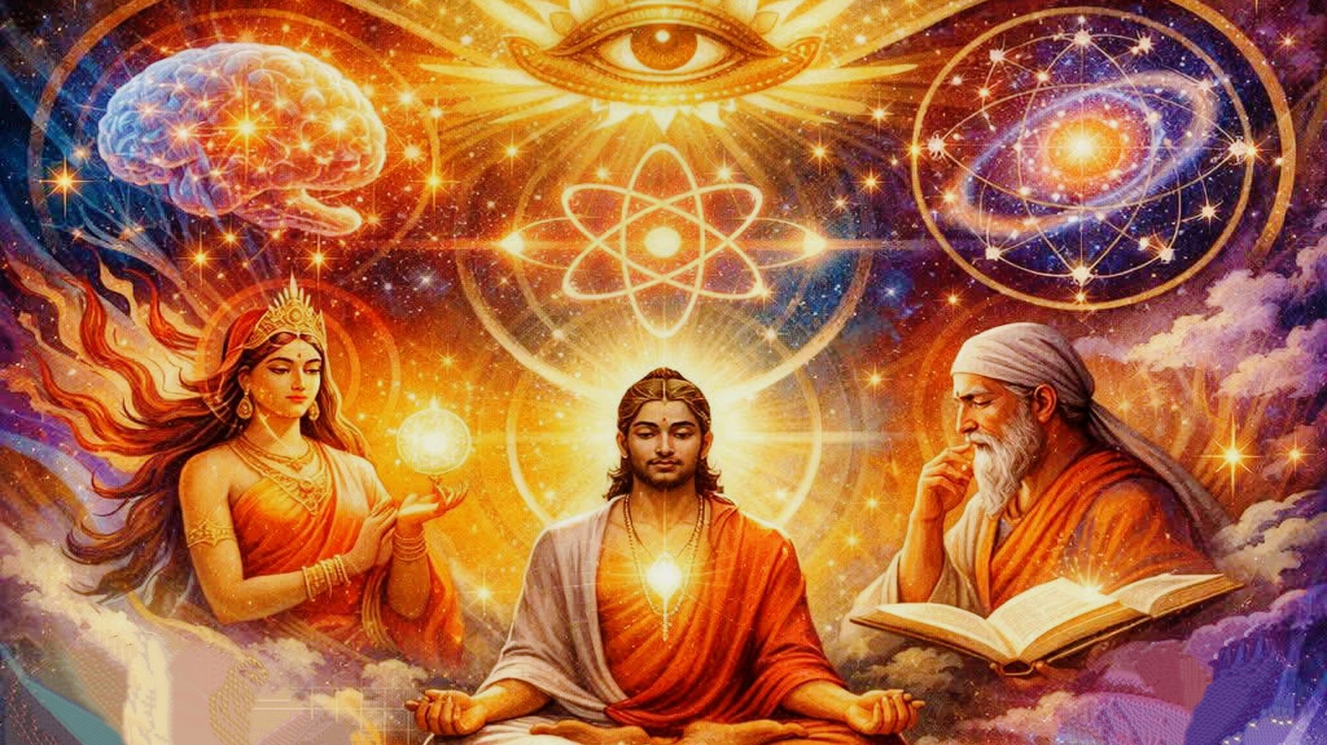 ЭКОНОМИКА: Экономические Инструменты.