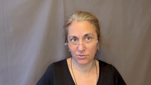 Комендантша_наталья викторова