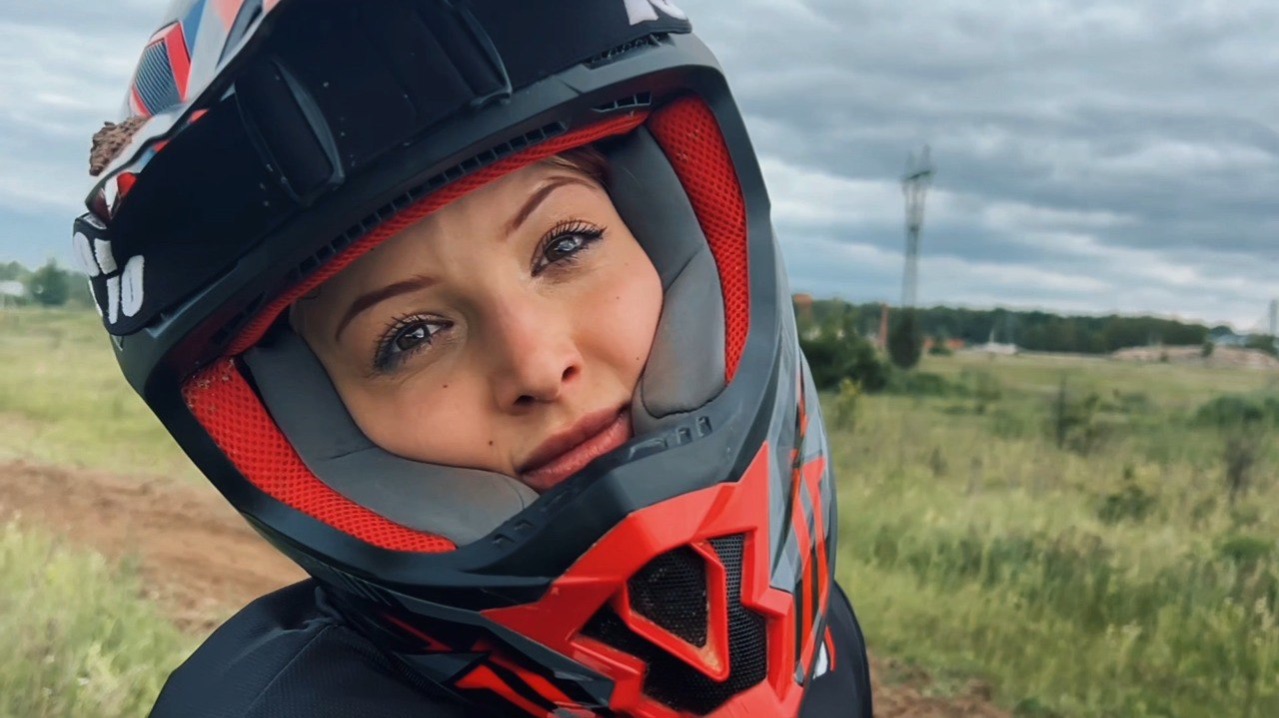 Сегодня скажут много красивого...