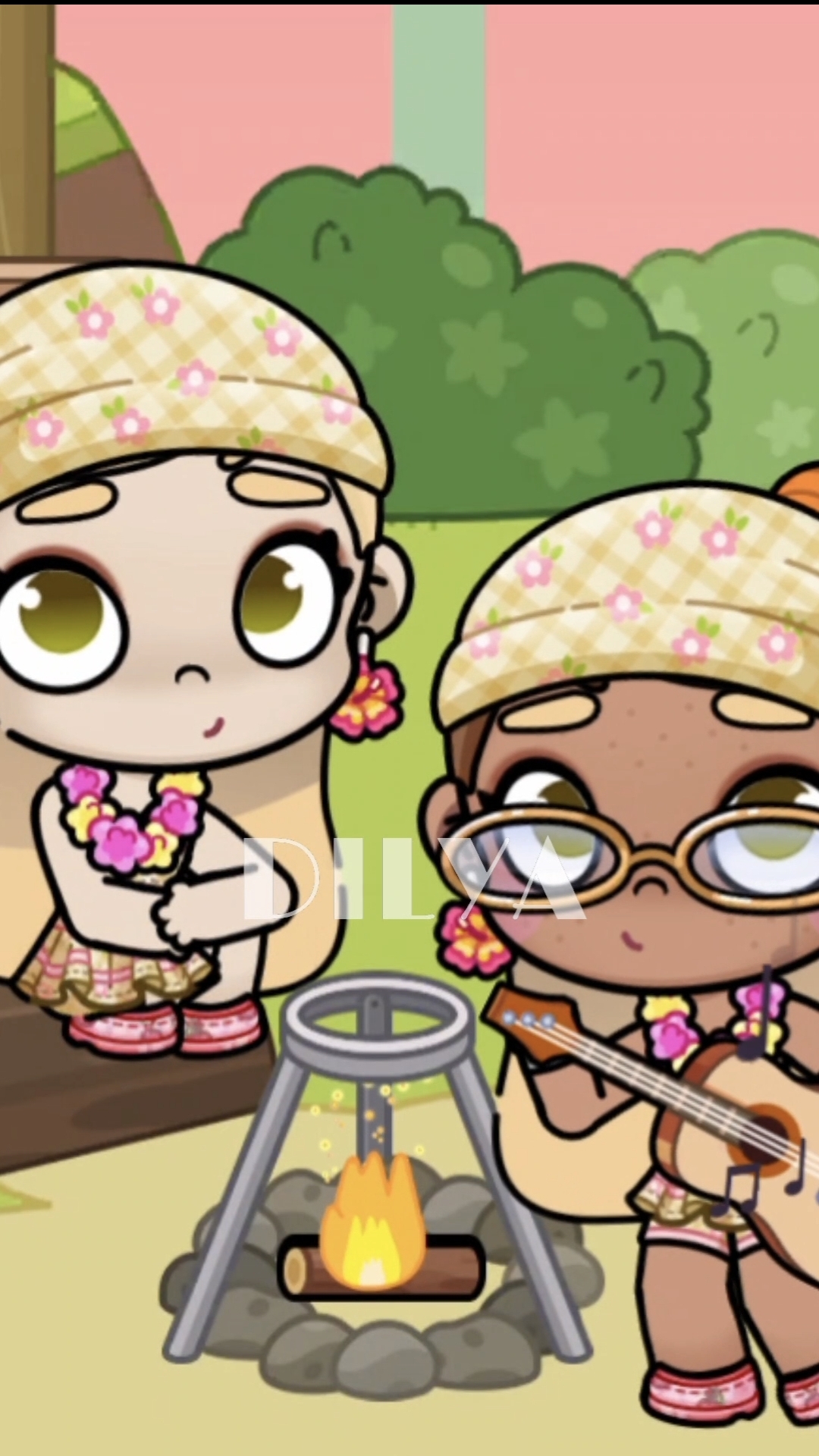 .аватар ворлд  ۫ ׅ ✧. 🍋||—с систр!! 🪷🪕