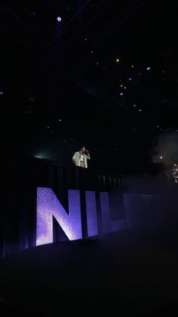 САНКТ-ПЕТЕРБУРГ СОСТОЯЛСЯ. Спасибо всем, кто разделили этот вечер с нами.