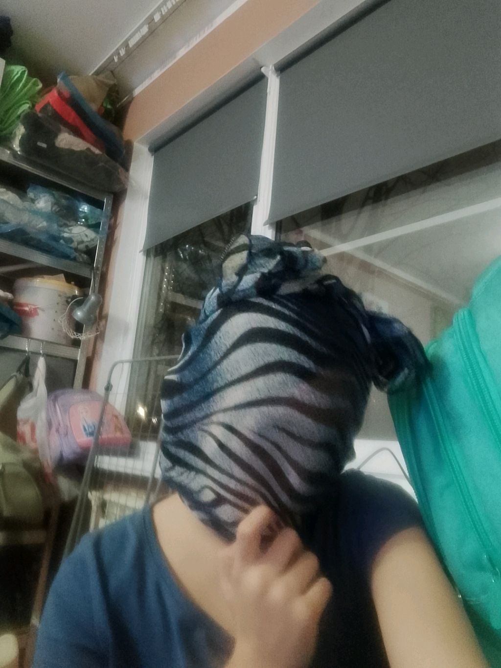 5000 слов аоаооаоаоаоаооаоауоаоаоаооаоаоап