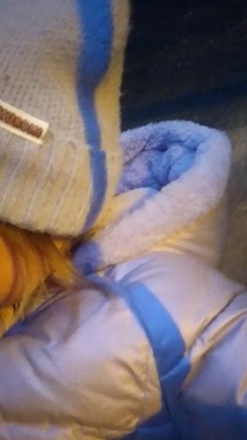 моя лучшая подруга❤️😍🥰😘😚