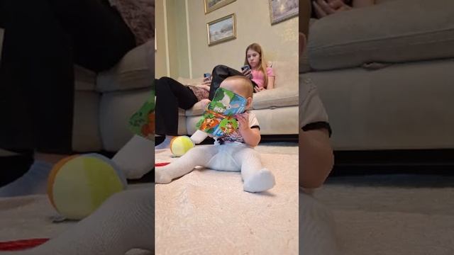 Bed77eecf069da889d361c168bd3726e