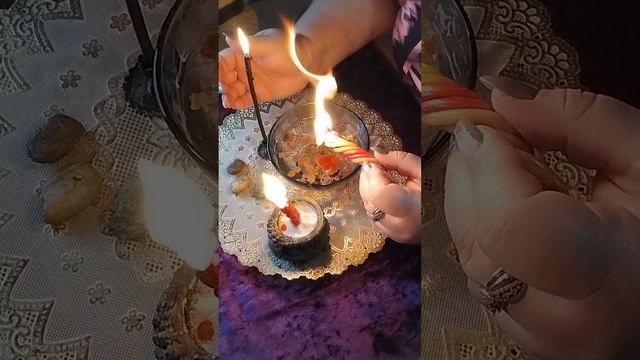 СНИМИ С СЕБЯ КРАДНИК ЗДОРОВЬЯ.УБИРАЕМ КАНАЛЫ. ОТЖИГАЕМ СУЩНОСТЕЙ, ПОСЕЛЕНЦЕВ. СТАВИМ ЗАЩИТУ.