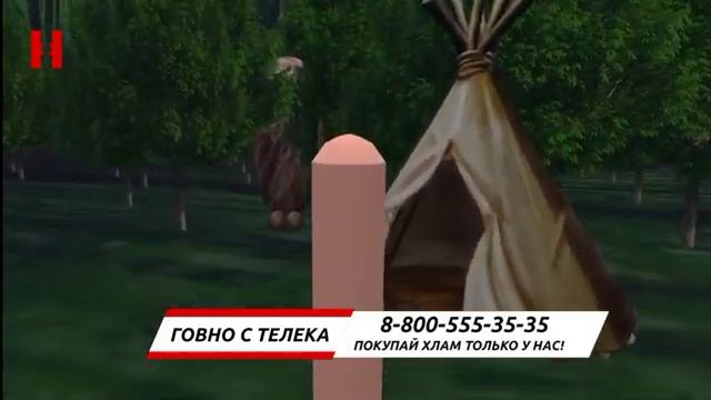 2033f3276fe8f460456b19bbd094f384