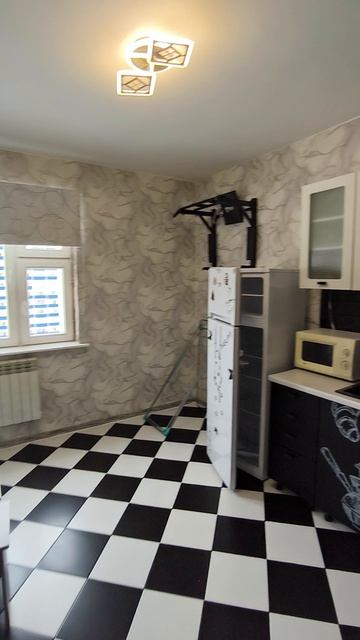 1 к Одоевского 1/10