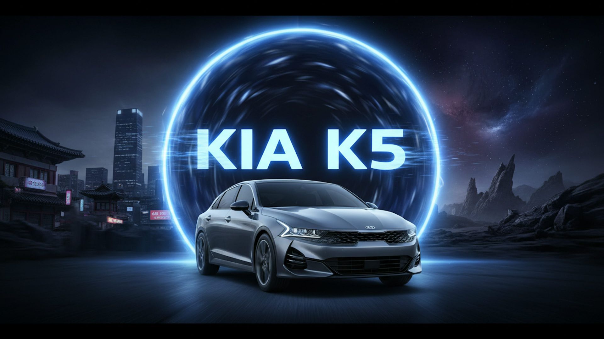 Kia K5 2024г., 160л.с., из Кореи. Льготный утильсбор. Отзывы владельцев.