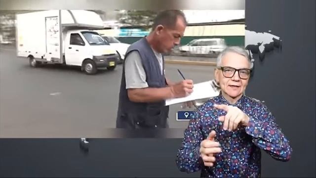 России банк 2204 2304 0266 9355 пожалуйста поддержка. Новости глухих 7.3.2026