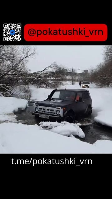 Ee610e40c96c09a7a214b0adedfae97f