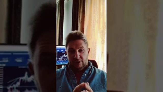 Дмитрий Васадин Я делаю все так, что бы вам было максимально выгодно#деньги #дмитрийвасадин