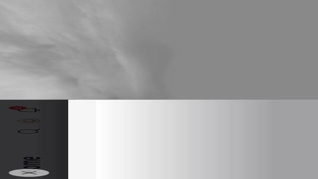 Ffb12376238dcaa34535b5ce27bfdba1