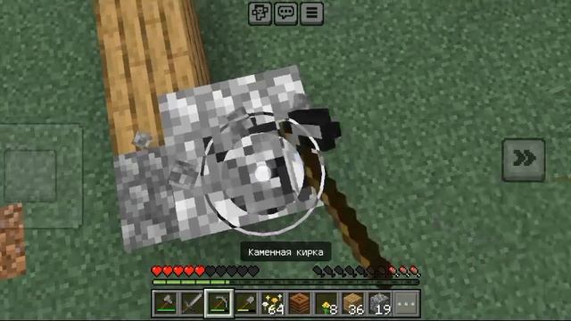 1c8d8ab940bb767941361d3e71a68f4e