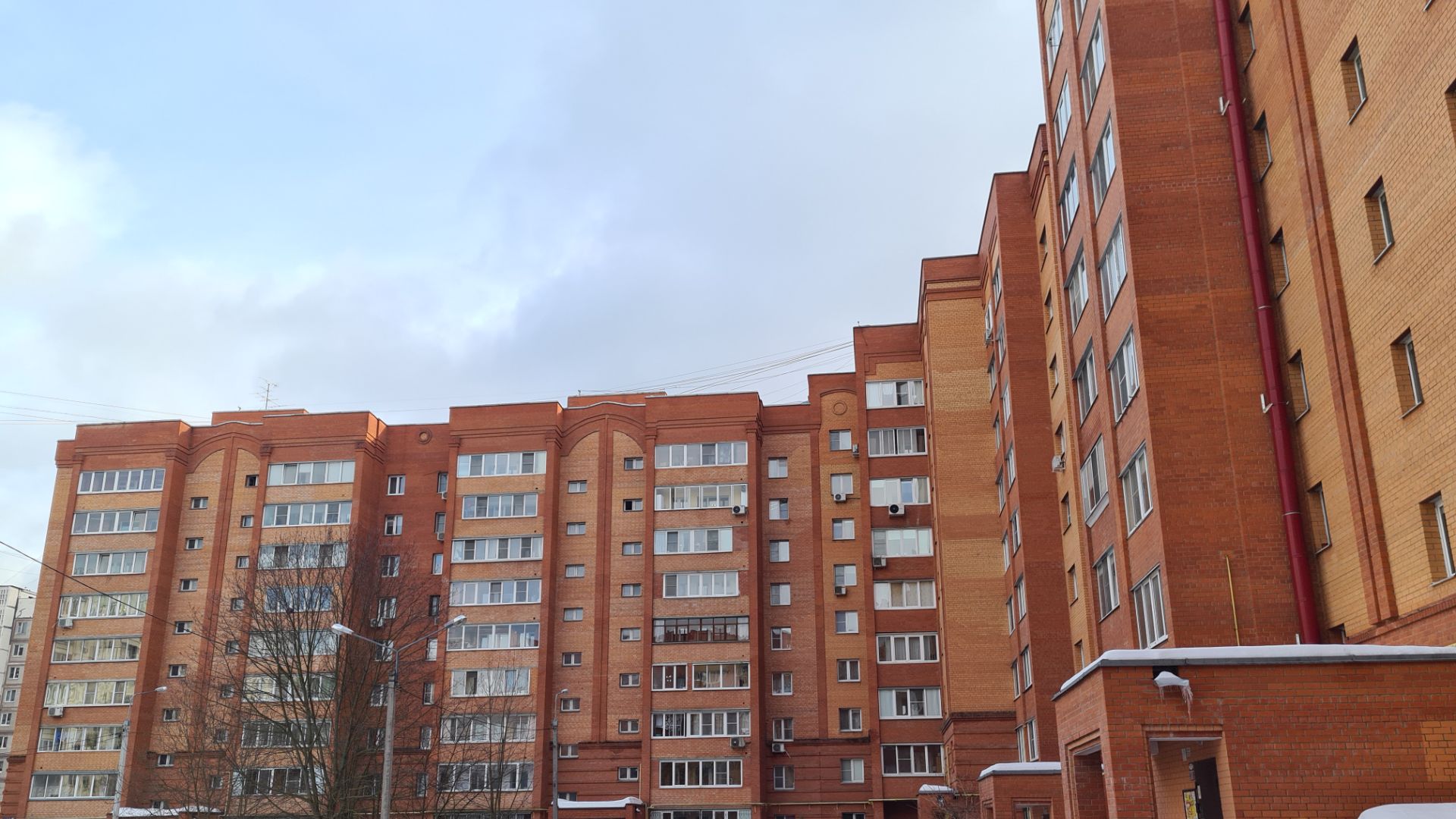 8d2a041b9d20b8f8a0c06be379dff523