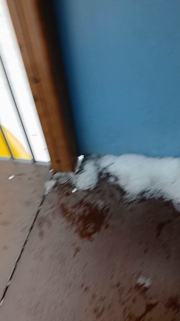 зима холода🥶 снежные лавочки о да!!🥶