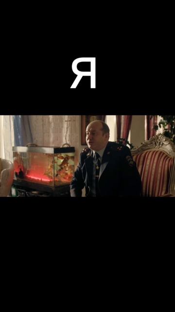 Почему человек должен прийти именно ко мне команду?