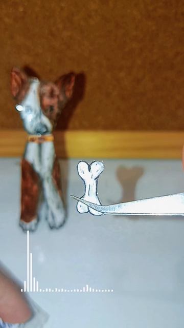 распаковка! 
Думаю все старые видосы удалю .