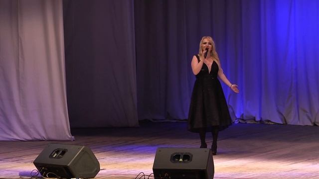 380975b2e7451d7843c1cbc99900a3fb