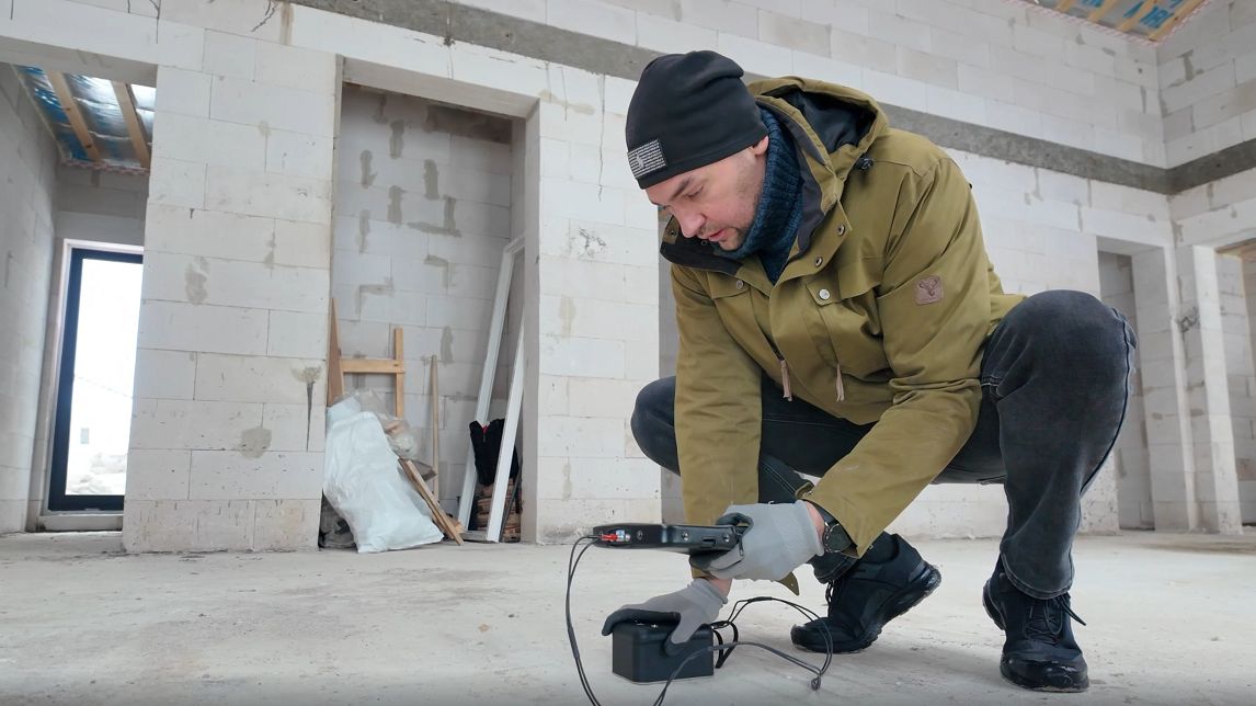 39985a8eb24c6d9ca946ecd25ee18534