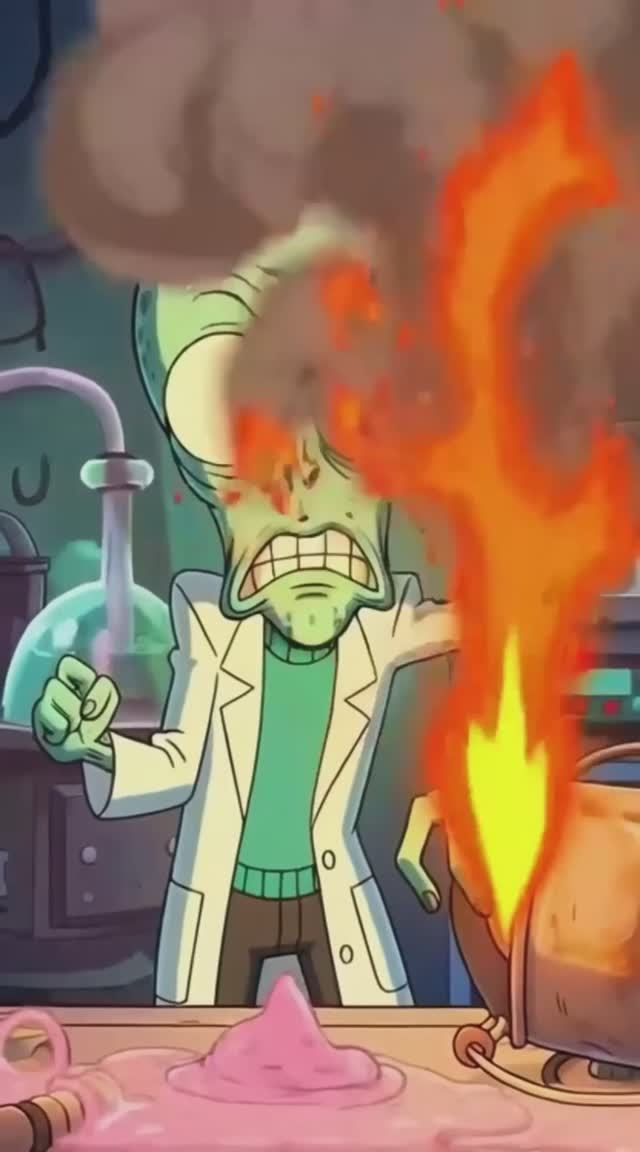 СЕКРЕТЫ_РОЗОВОГО_ХАЛАТА