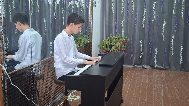 E856f47e21e5eb92878a989d3a98da42