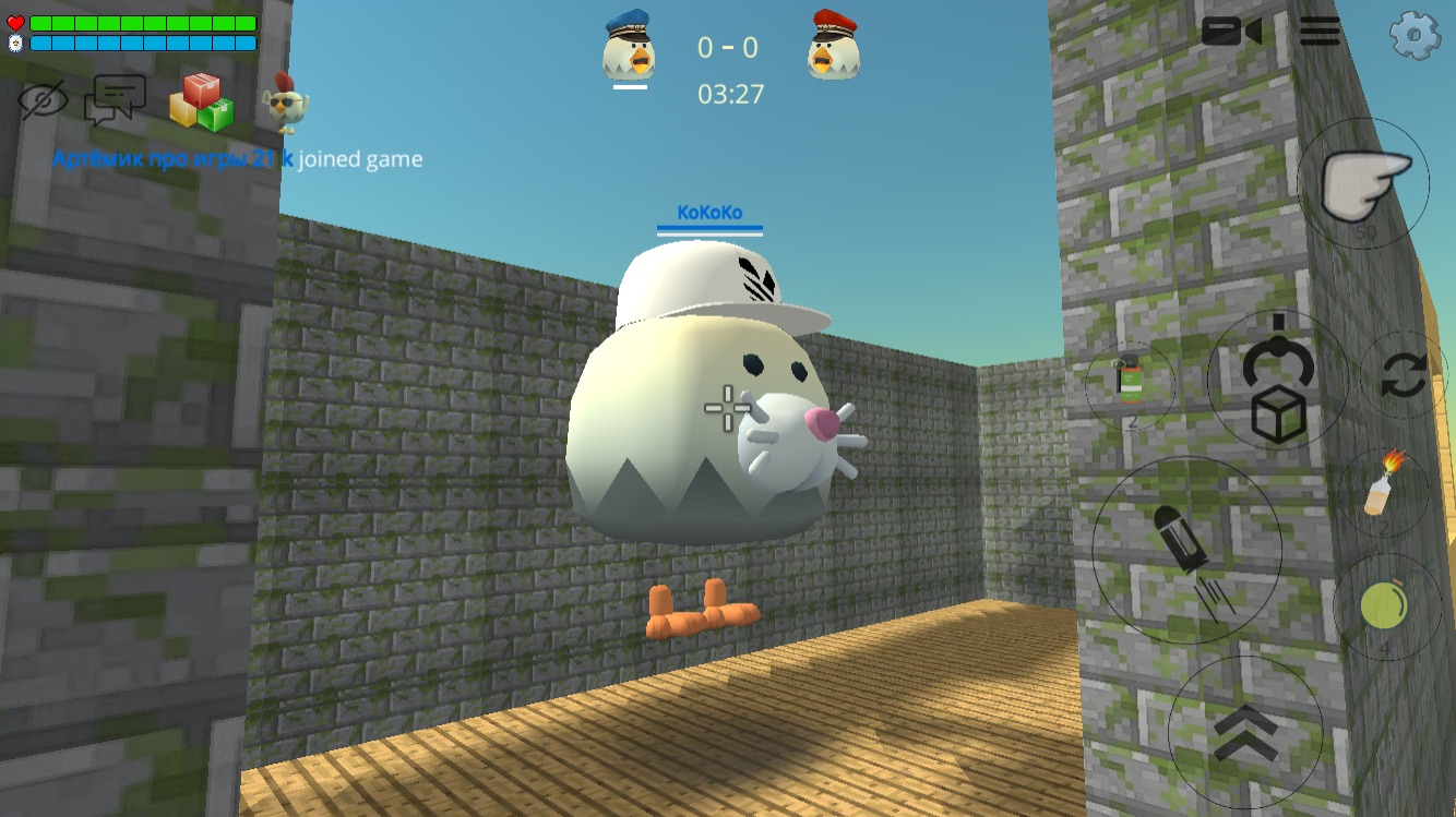 Пишите задачи для меня