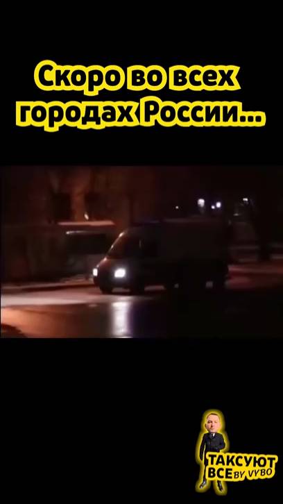 157e8f48926f8a043c9a464d5f390dff