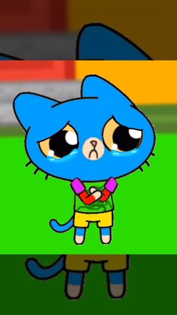 Неужели опять анимация скоро! 🎉