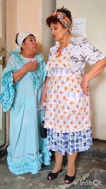 Театр,театр,театр